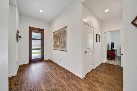 Photo of 139 Jim Hall Lane, New Waverly, TX 77358 (MLS # 90126342)