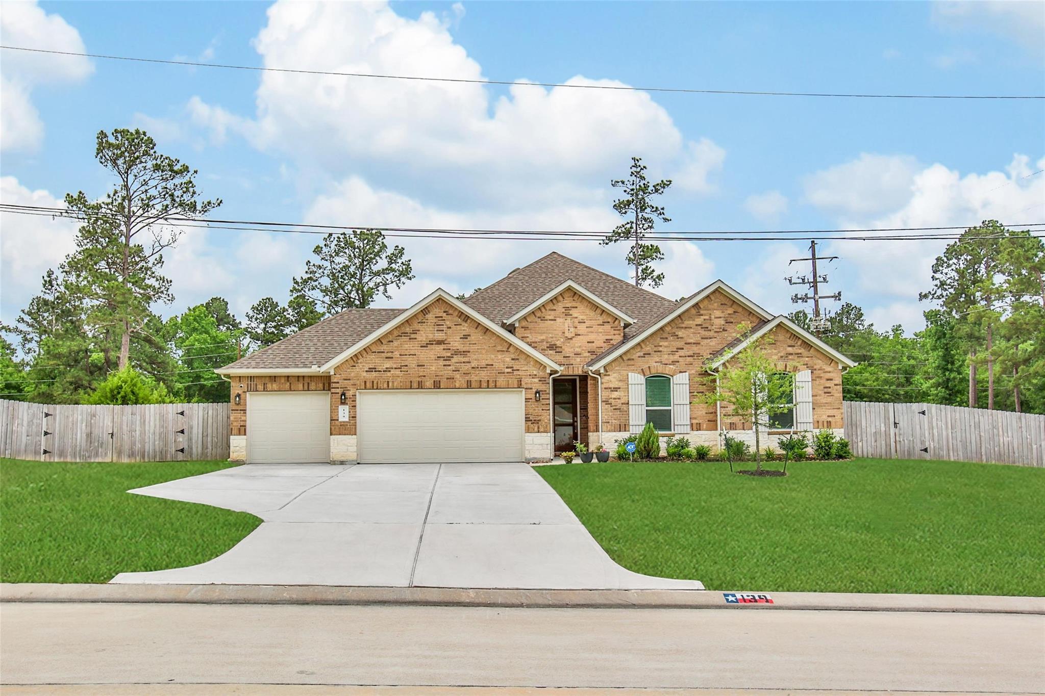 139 Jim Hall Lane
