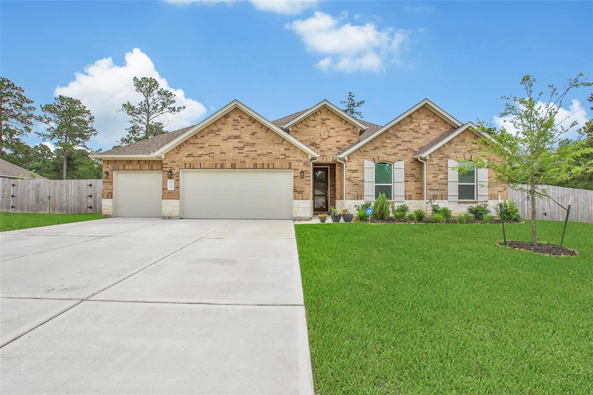 139 Jim Hall Lane
