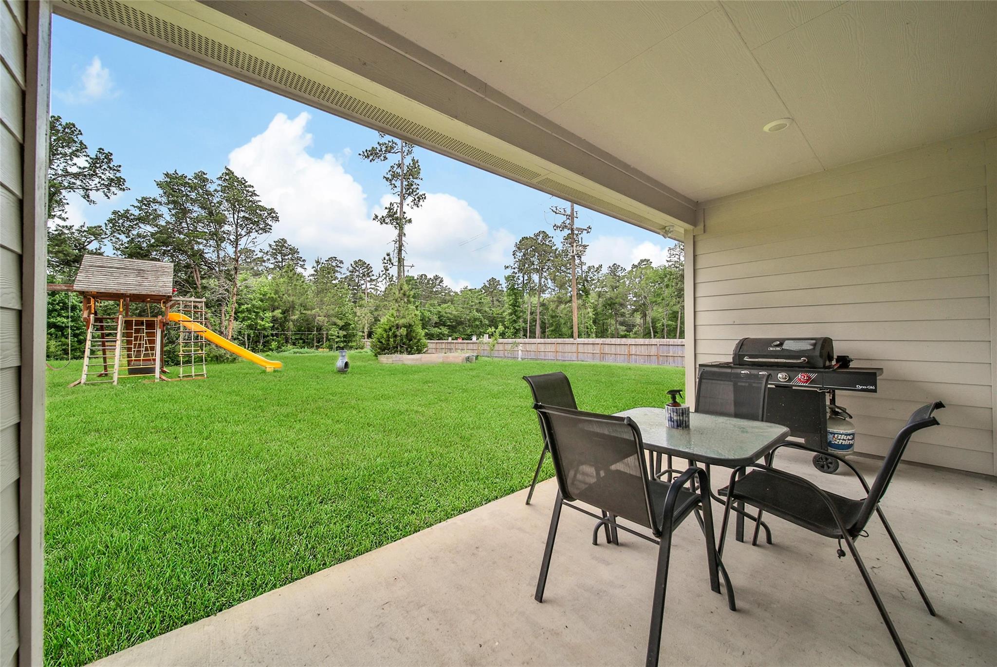 139 Jim Hall Lane