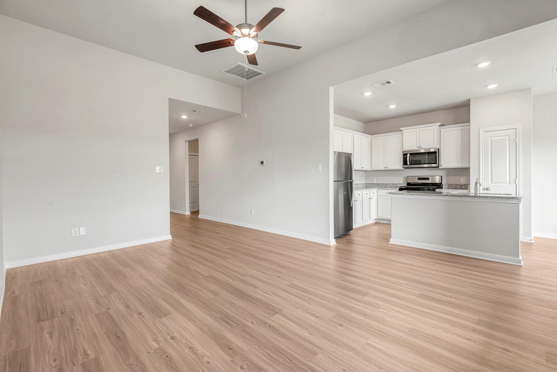 460 Beechwood Hacidenda Drive