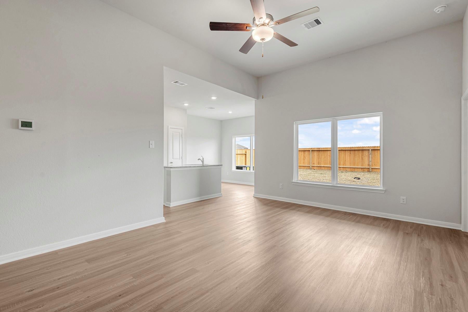 460 Beechwood Hacidenda Drive