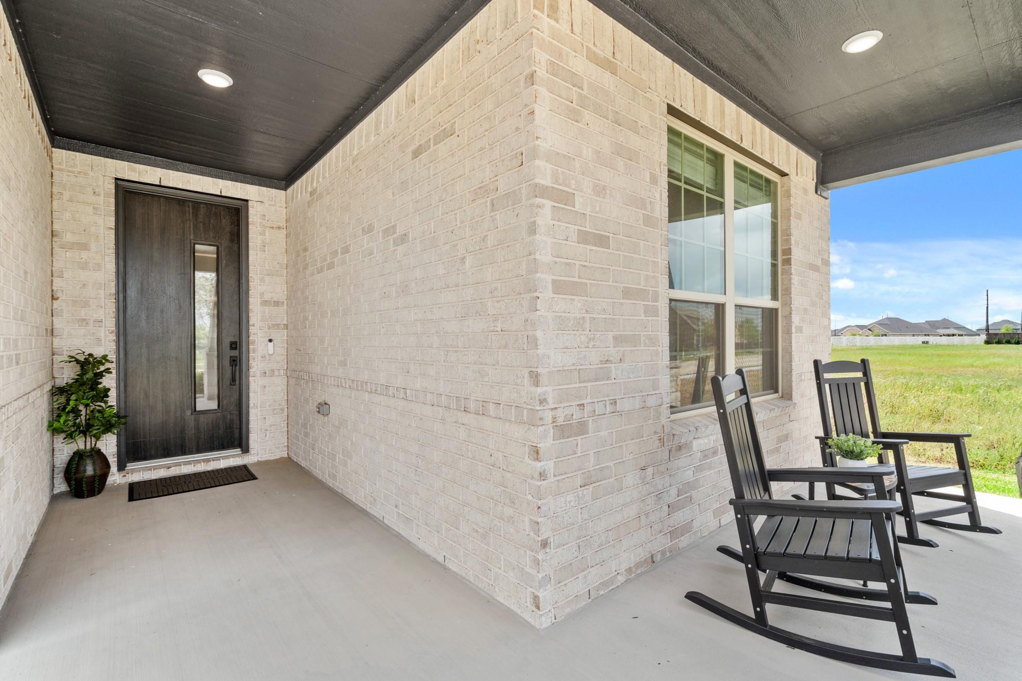 7539 Rolling Stone Drive