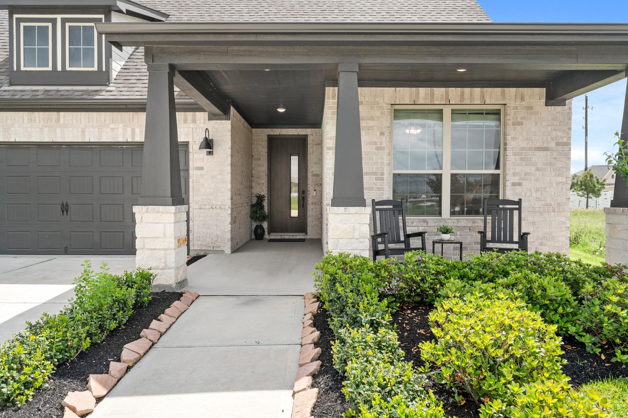 7539 Rolling Stone Drive