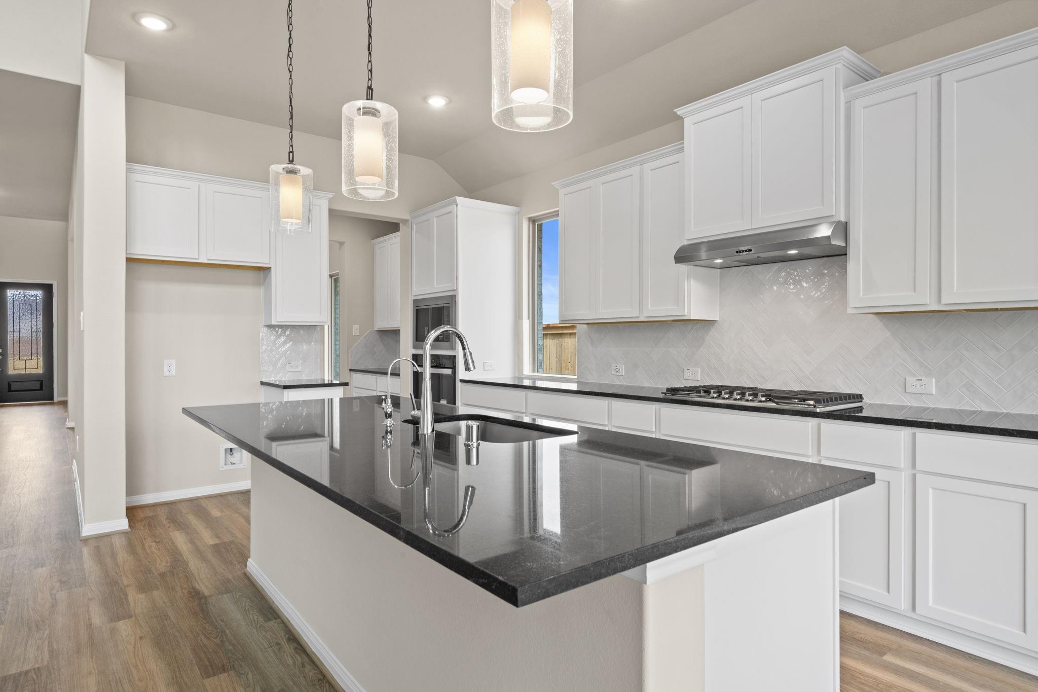 10718 Sundial Lupine Court
