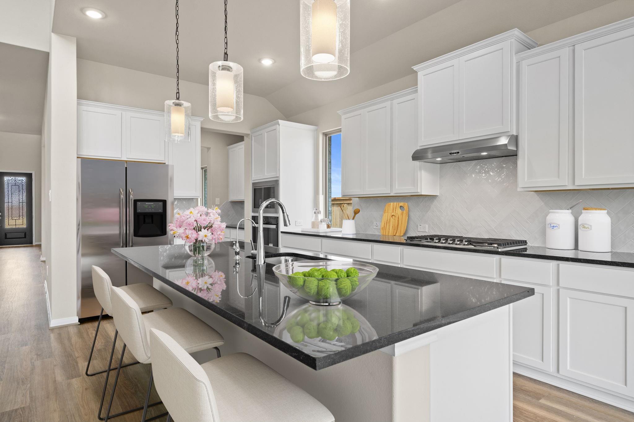 10718 Sundial Lupine Court
