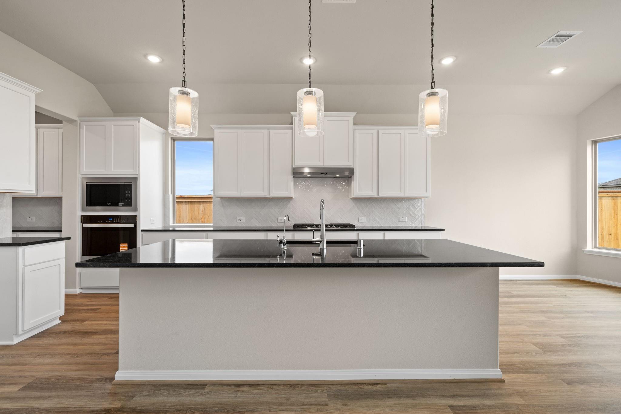 10718 Sundial Lupine Court