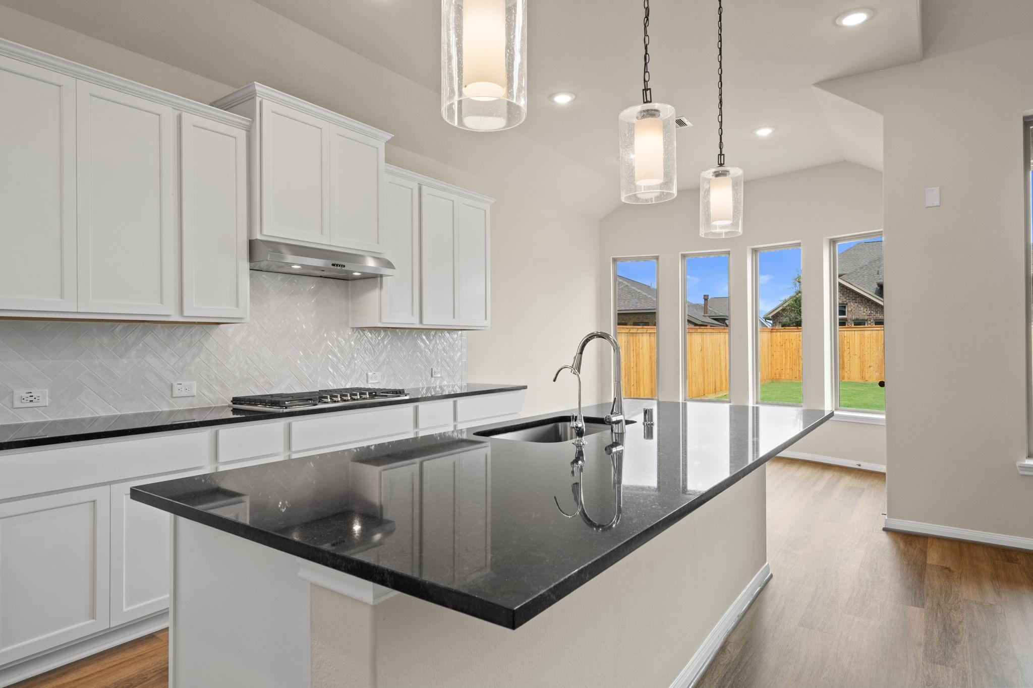 10718 Sundial Lupine Court