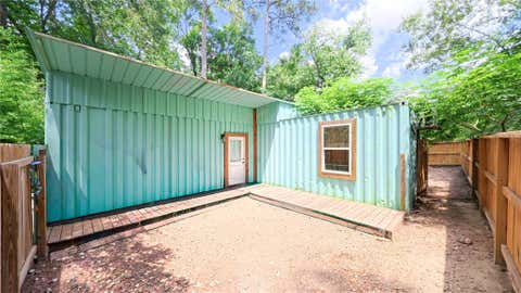 Photo of 6053 Skylane Drive, Montgomery, TX 77316 (MLS # 96151267)