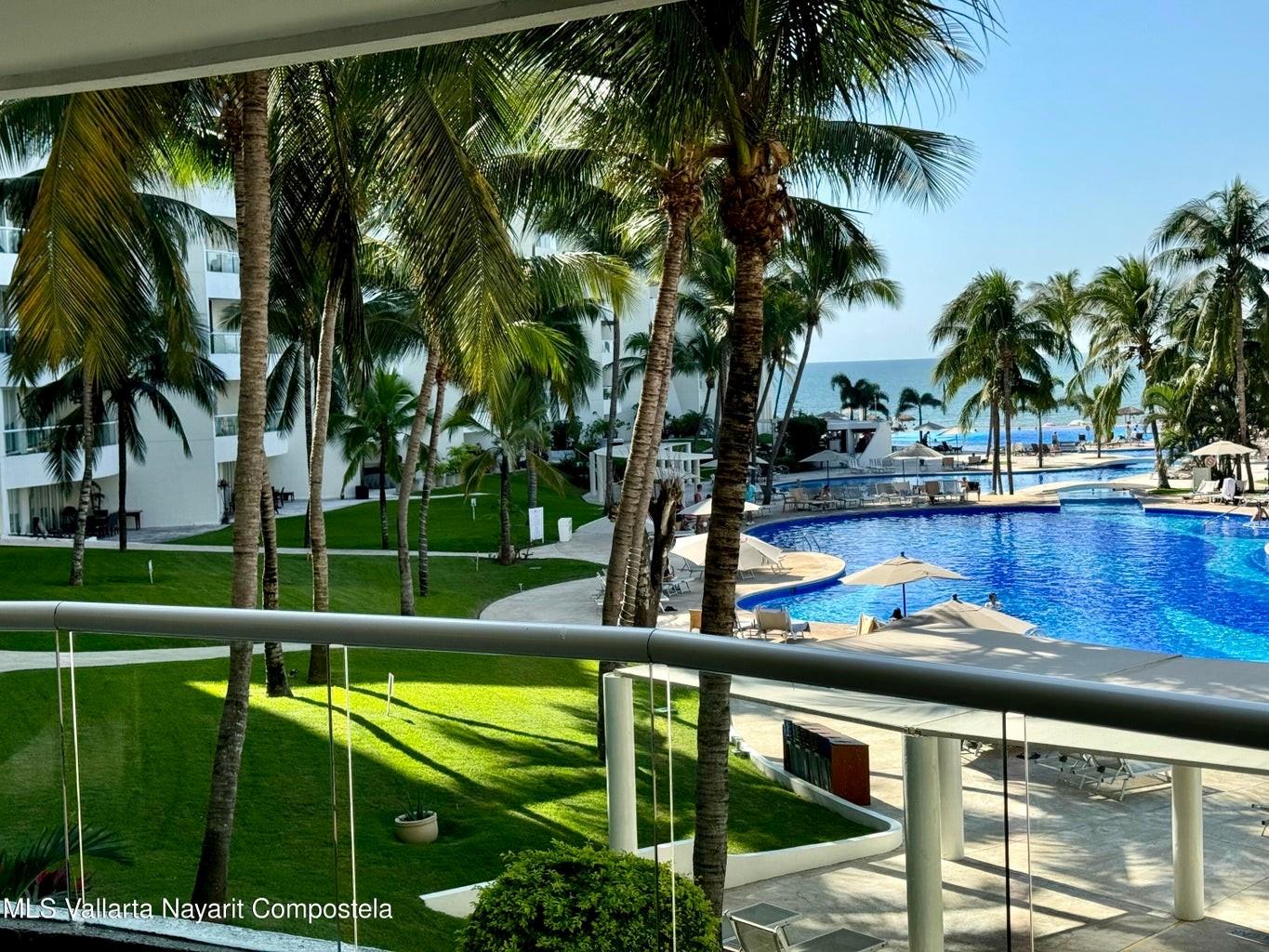 33 Paseo De Los Cocoteros 315