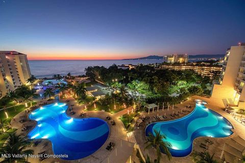 33 Paseo De Los Cocoteros 315  MO 63735