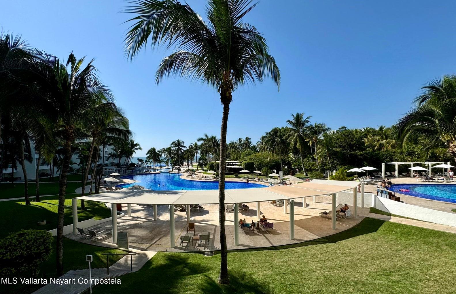 33 Paseo De Los Cocoteros 315