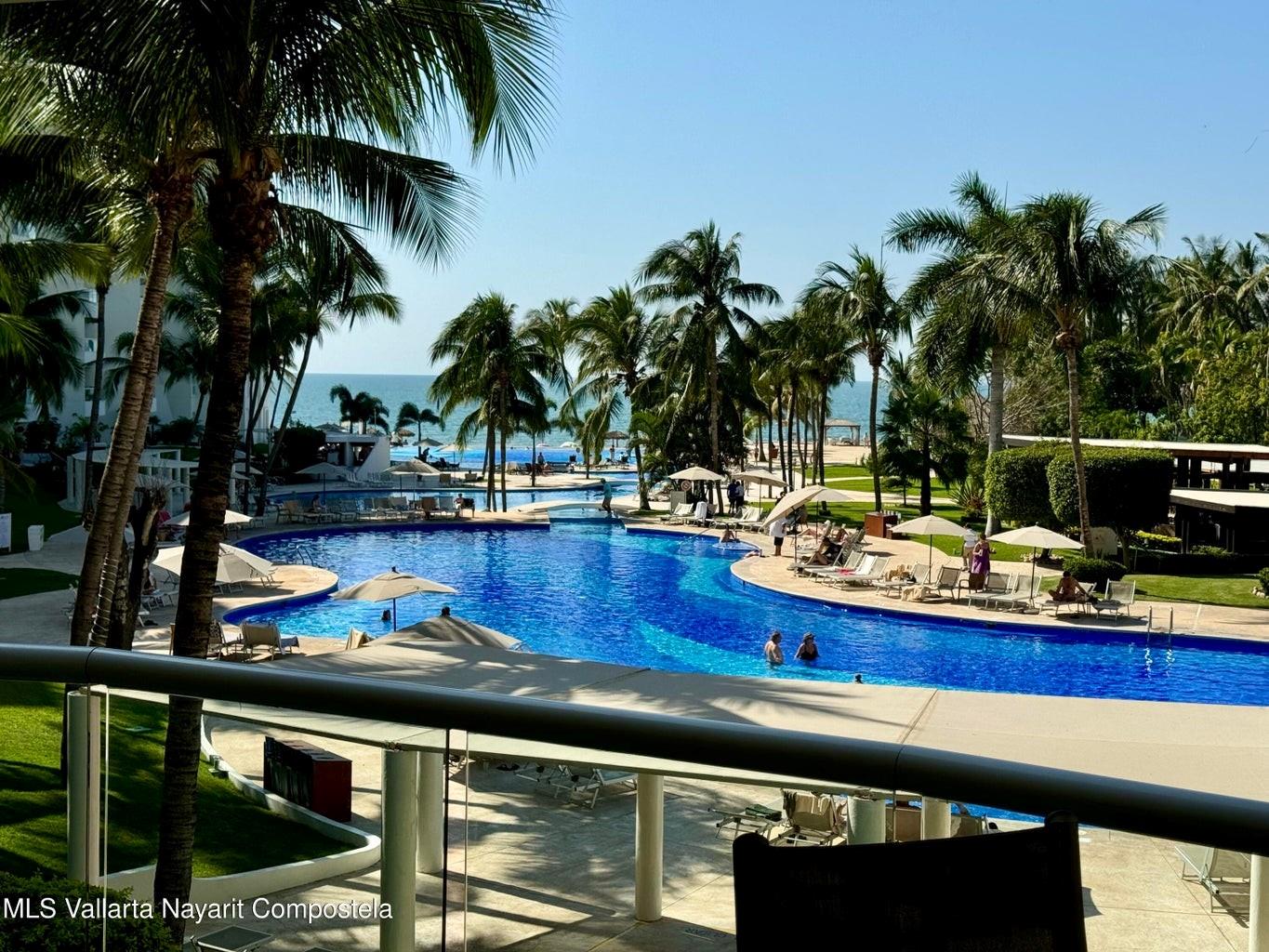 33 Paseo De Los Cocoteros 315