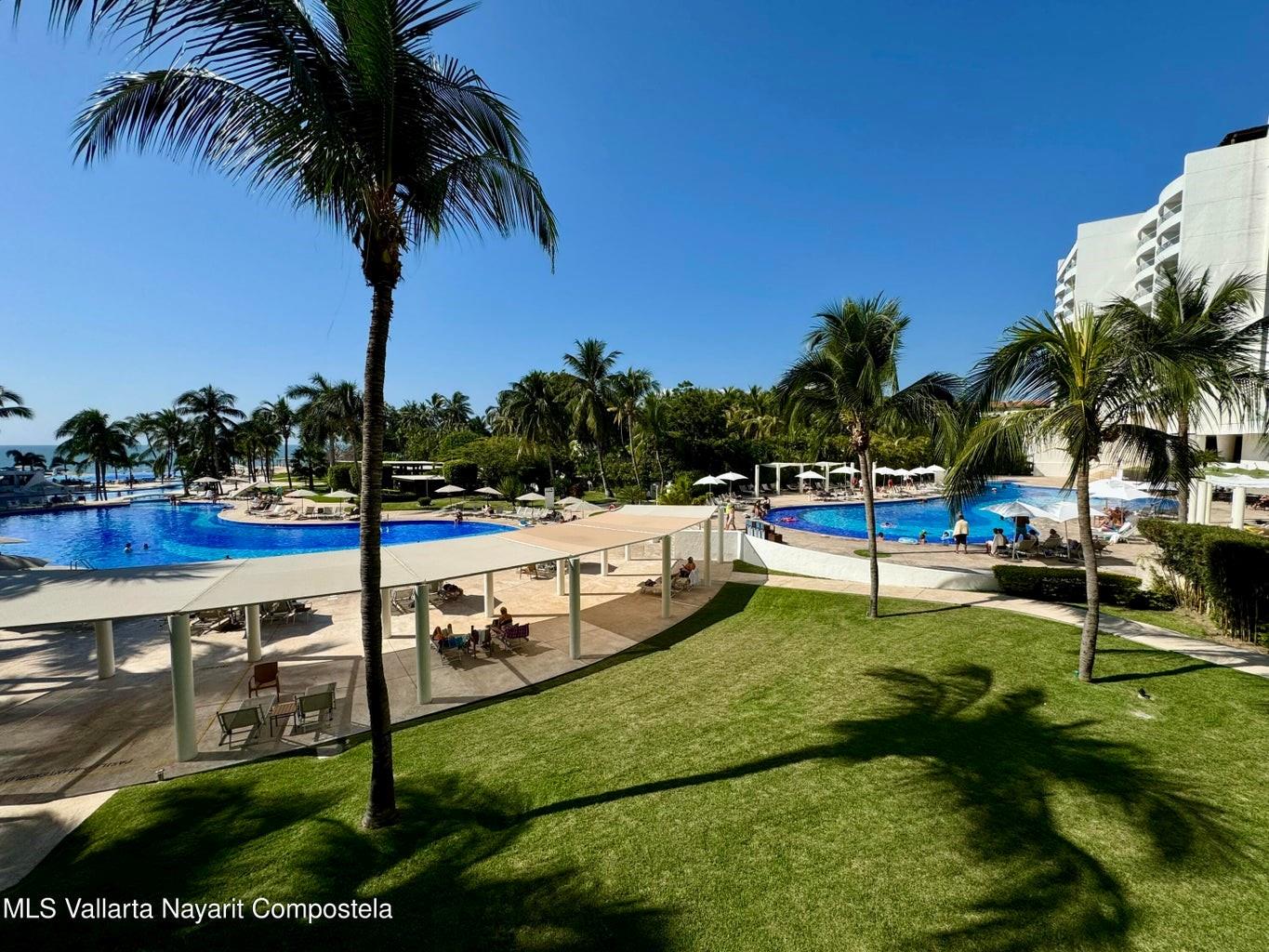 33 Paseo De Los Cocoteros 315