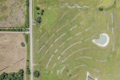 Photo of TBD W Fm 1291 Tract 4, Round Top, TX 78954 (MLS # 25140920)