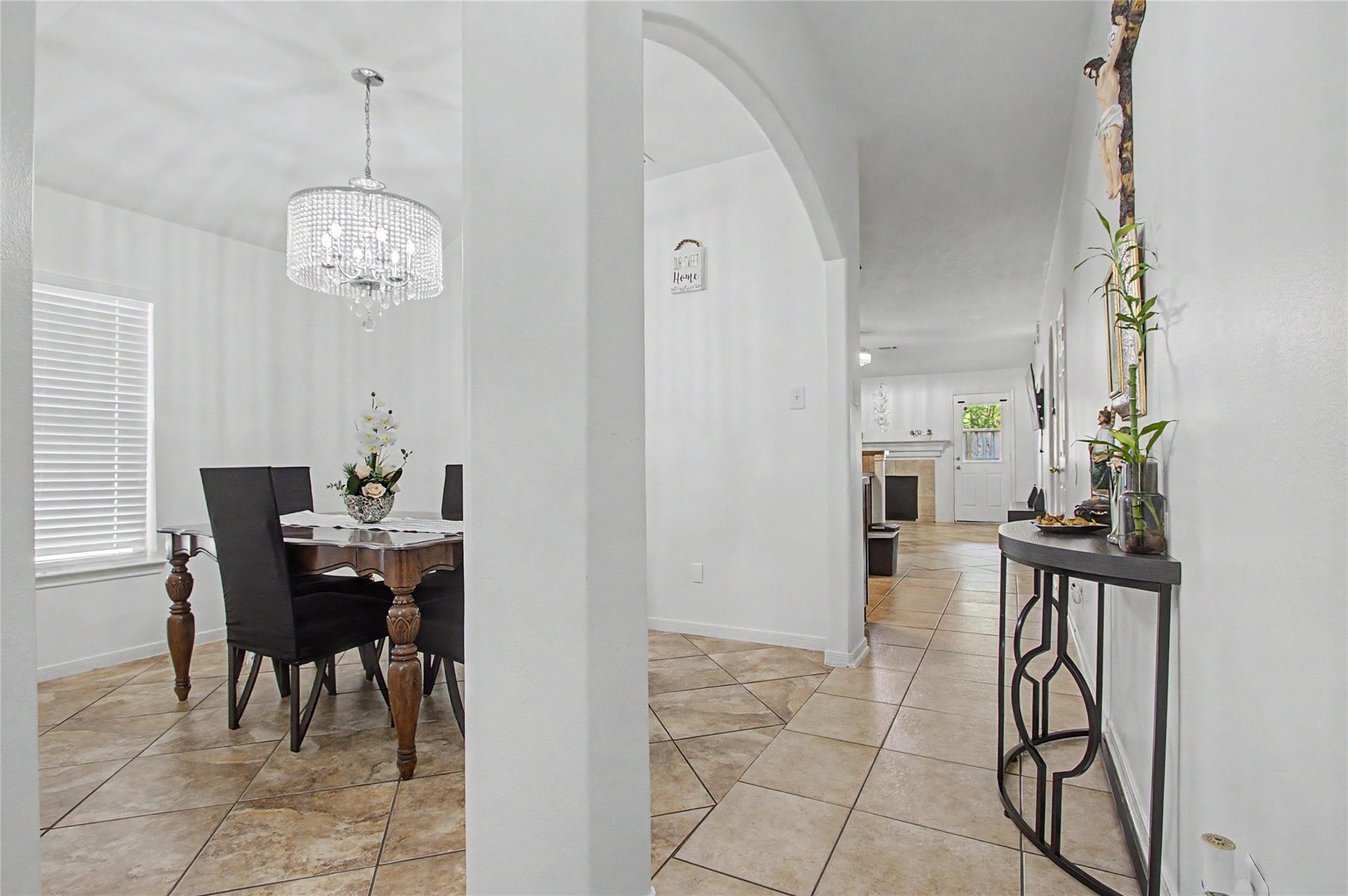 11219 Northam Drive