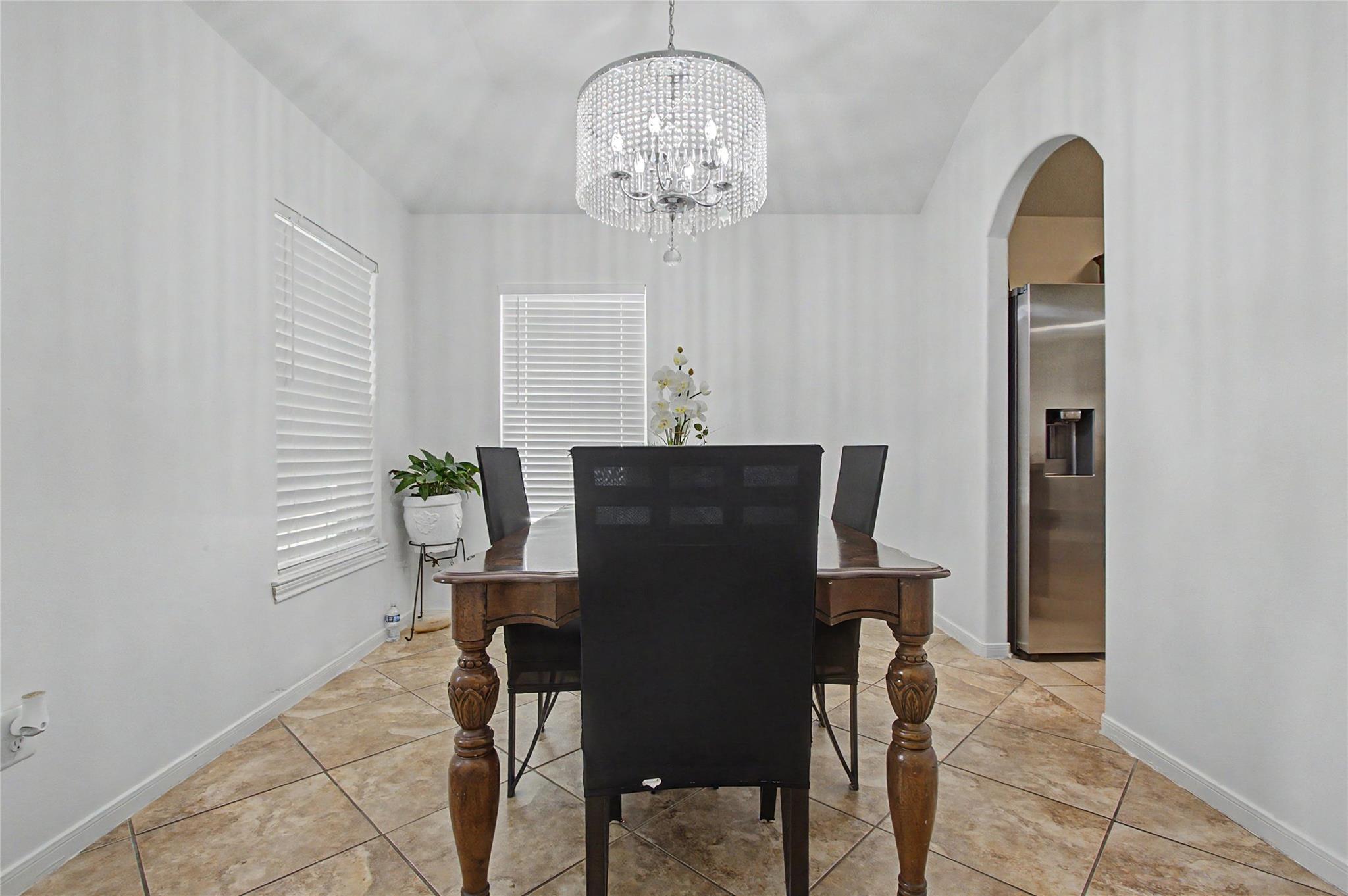11219 Northam Drive