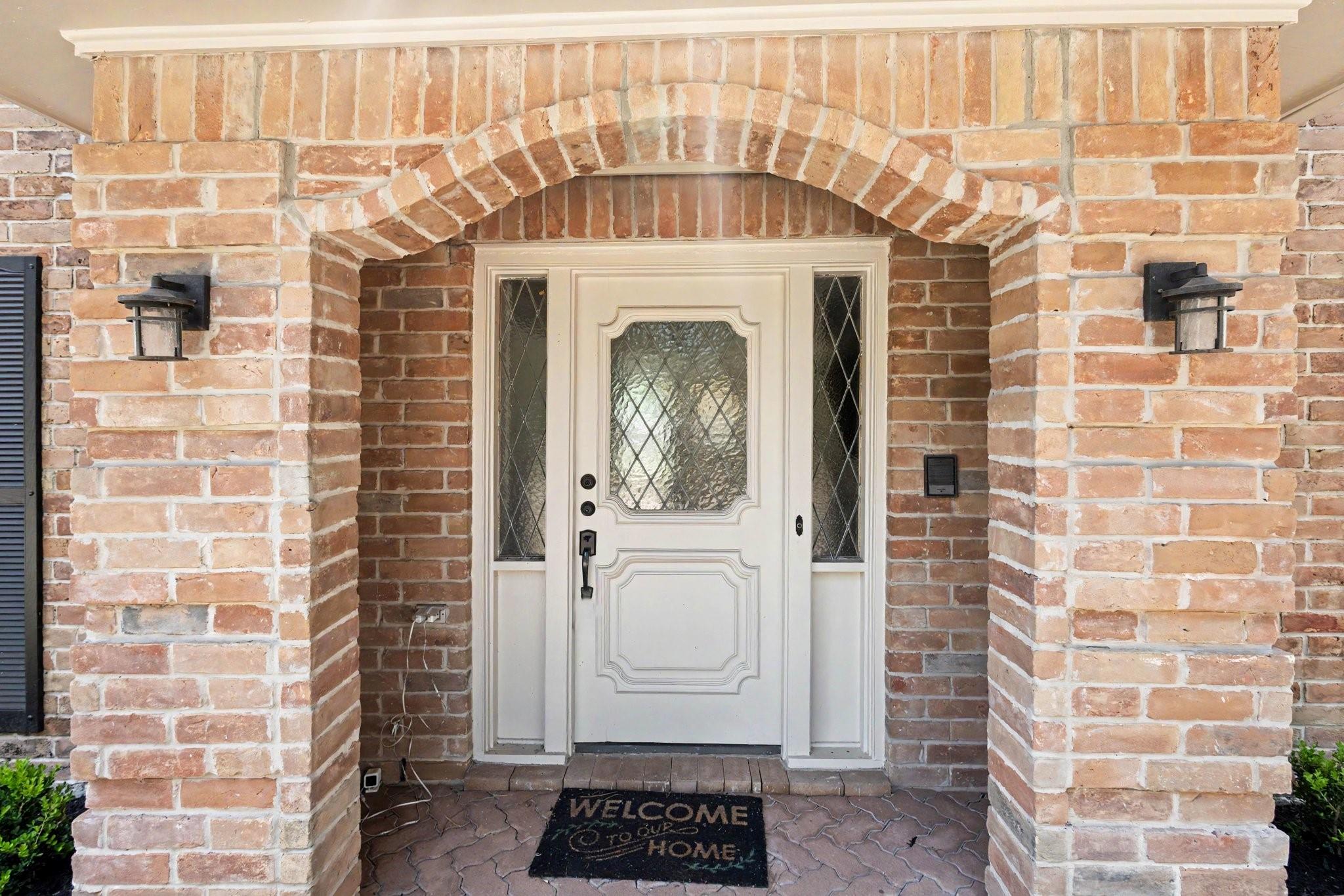 3426 Candlewisp Drive