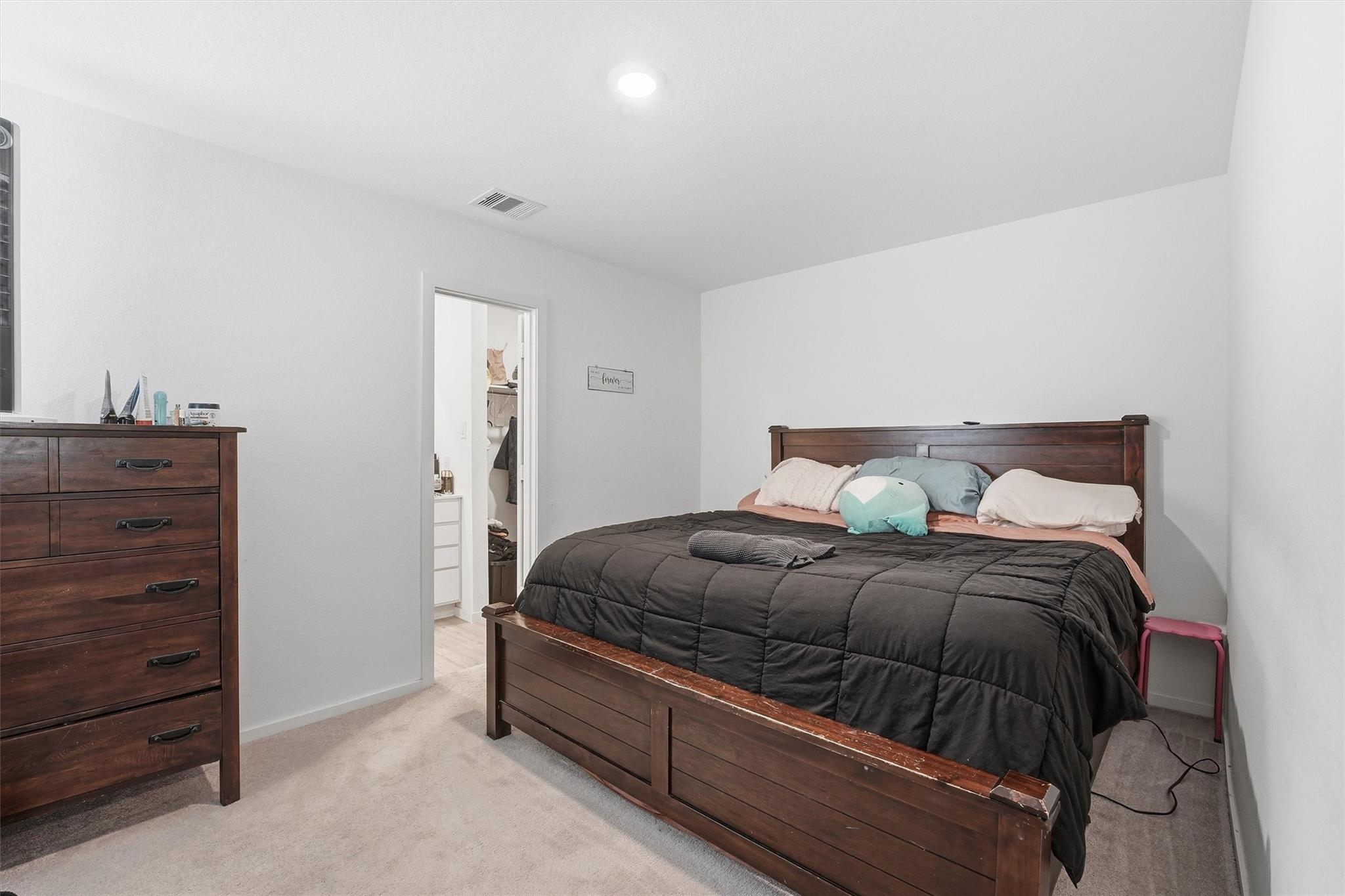 21341 Carosella Drive