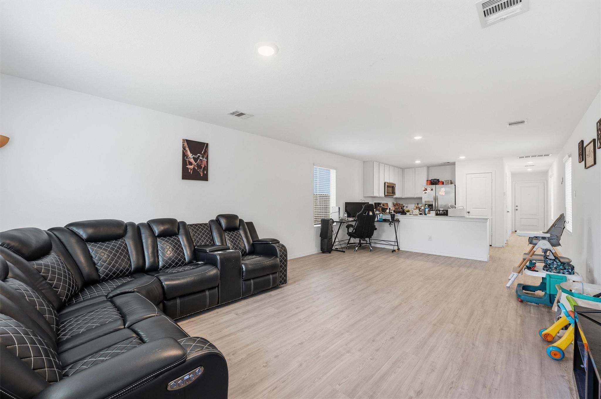 21341 Carosella Drive