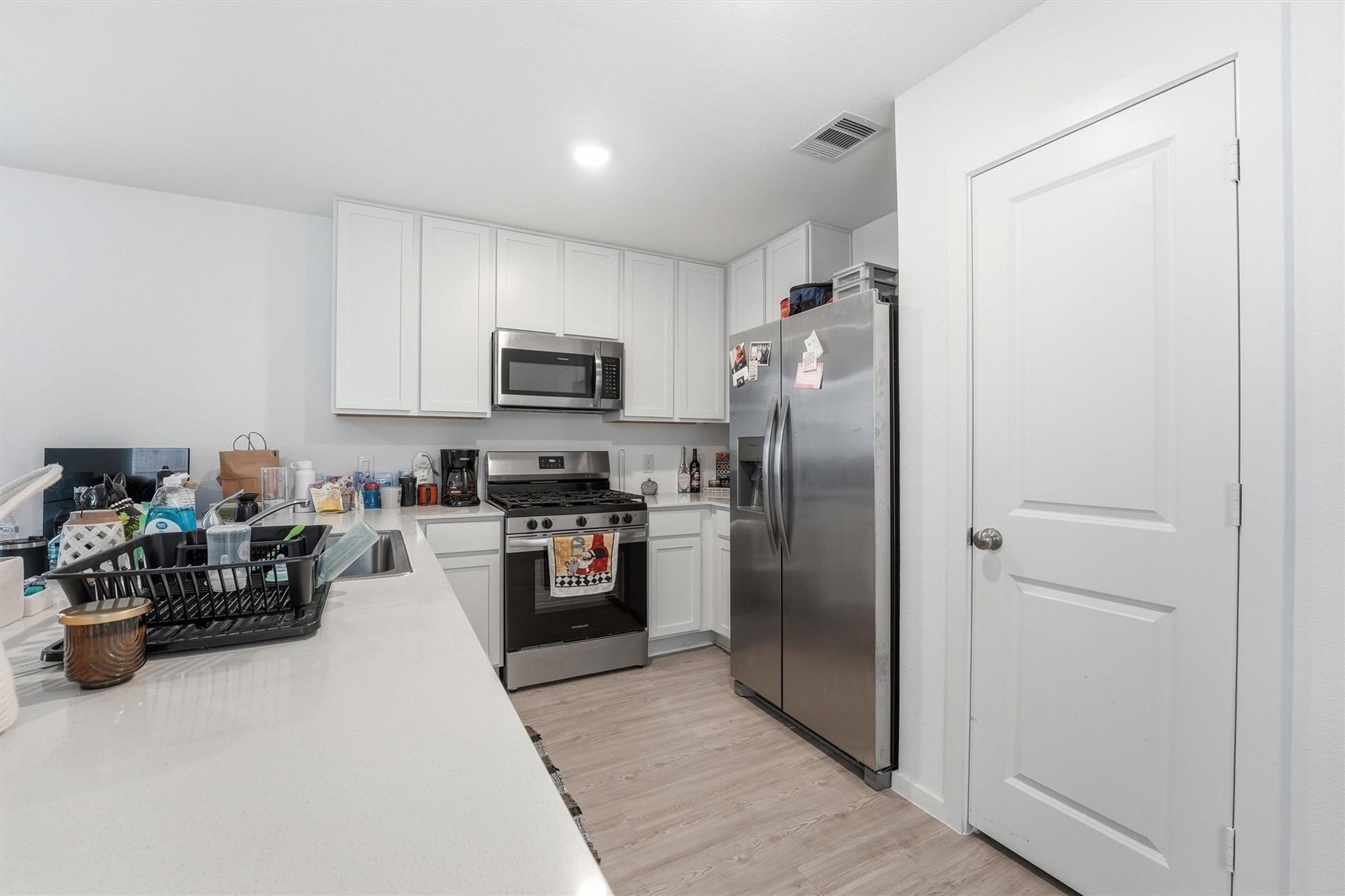 21341 Carosella Drive