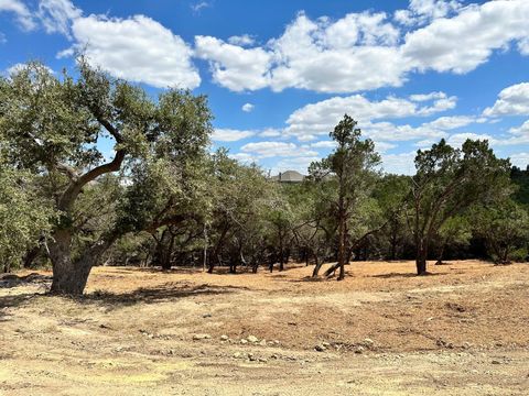 Photo of 2120 Passare, New Braunfels, TX 78132 (MLS # 47121214)