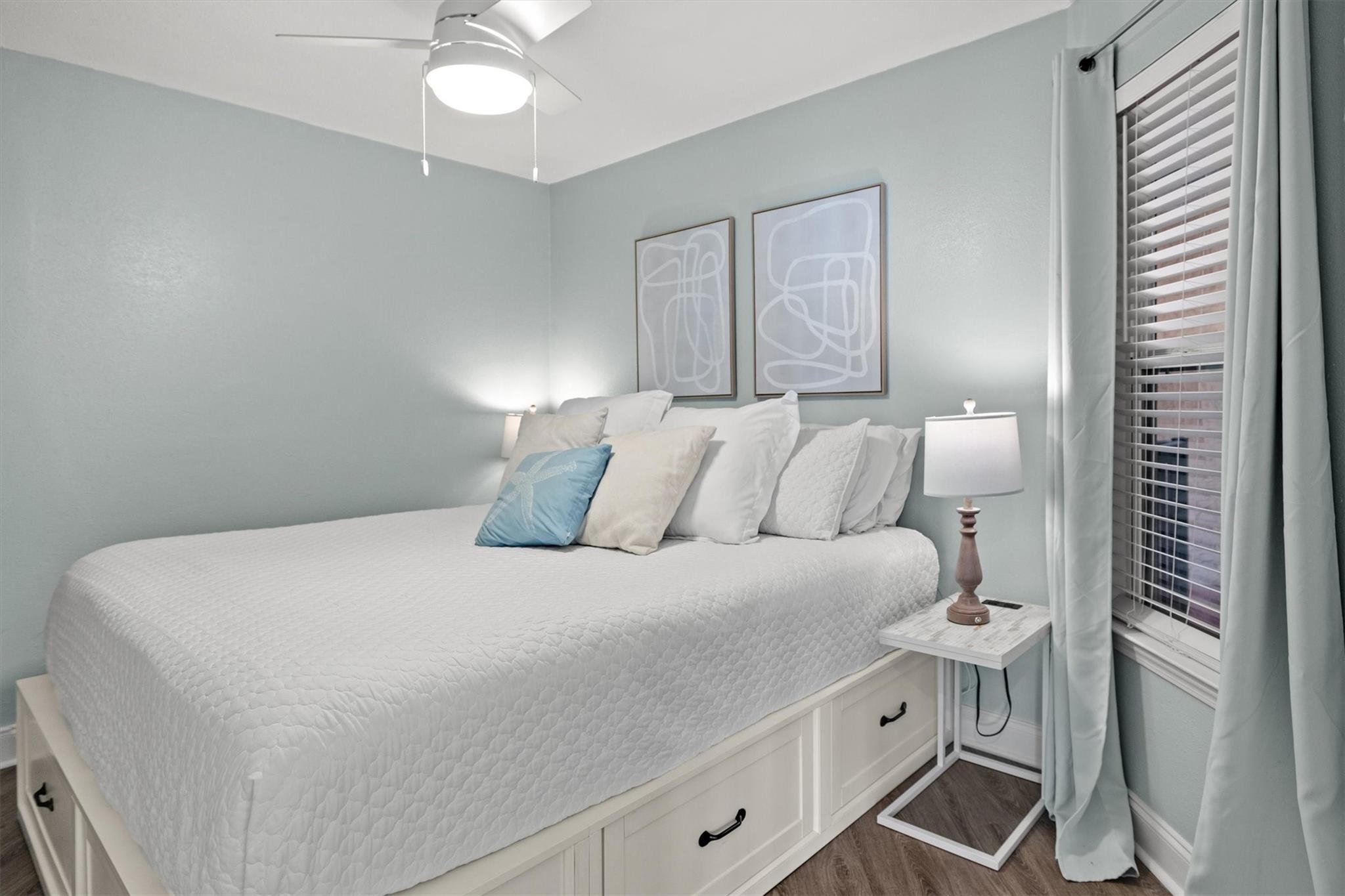 9520 Seawall Boulevard 319