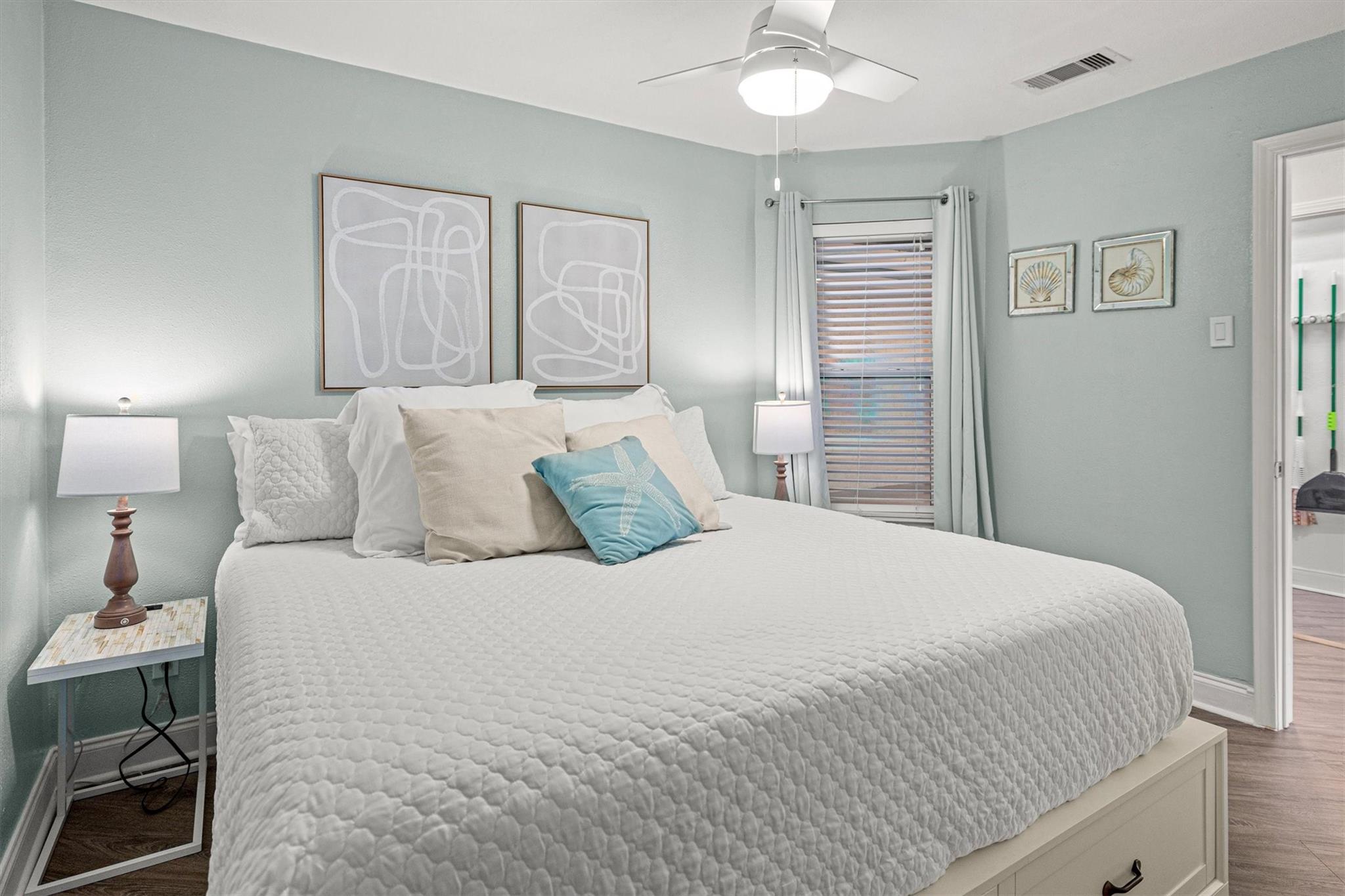 9520 Seawall Boulevard 319