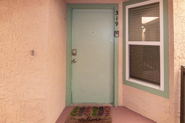 9520 SEAWALL BLVD APT 319, GALVESTON, TX 77554 - Image 478d0ee986fed93c85c65eae396cc45f/1554568442