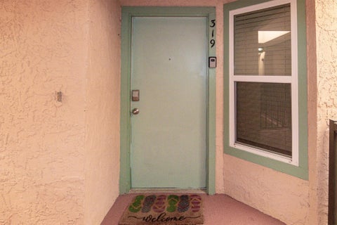 Photo of 9520 Seawall Boulevard #319, Galveston, TX 77554 (MLS # 67926105)