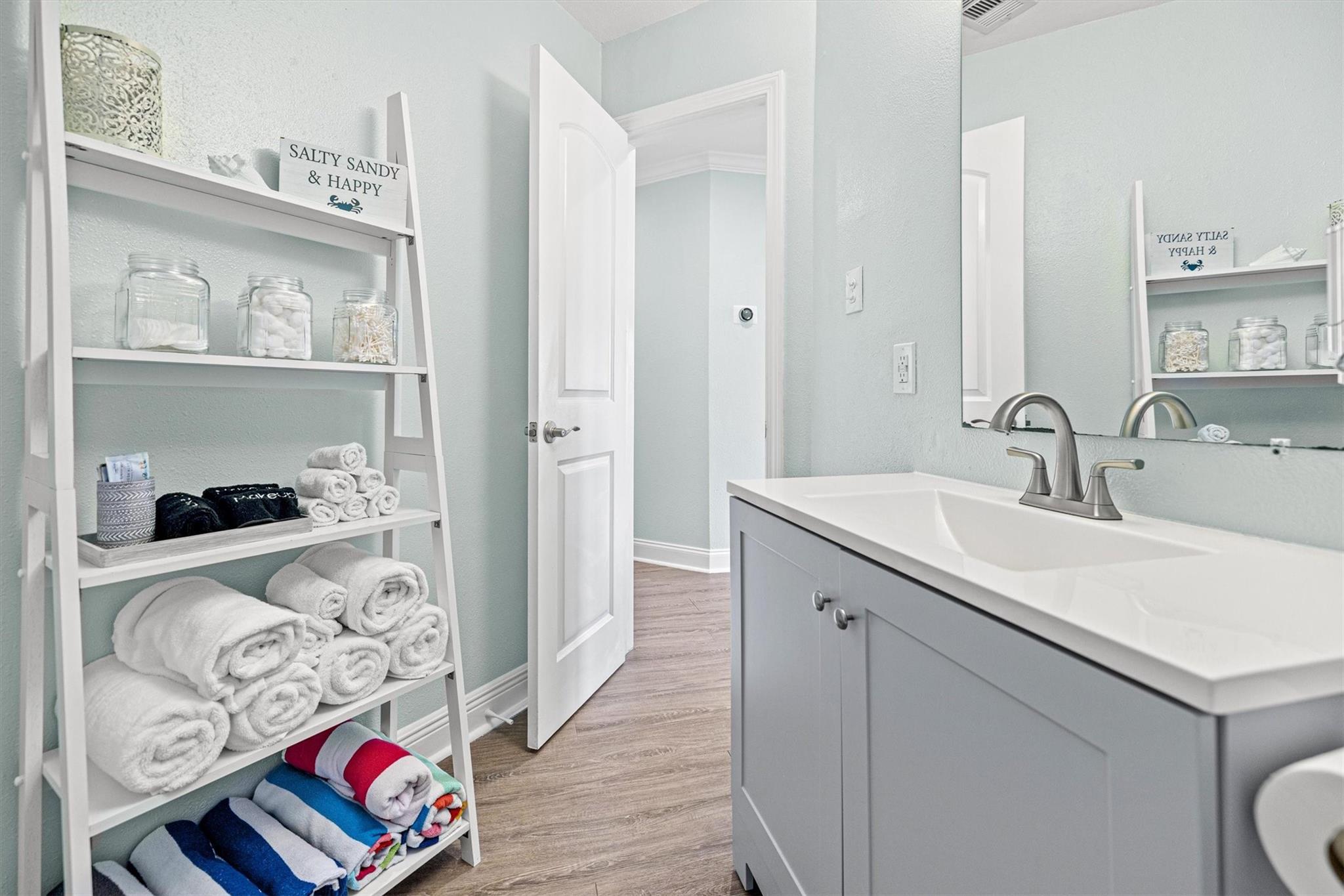 9520 Seawall Boulevard 319