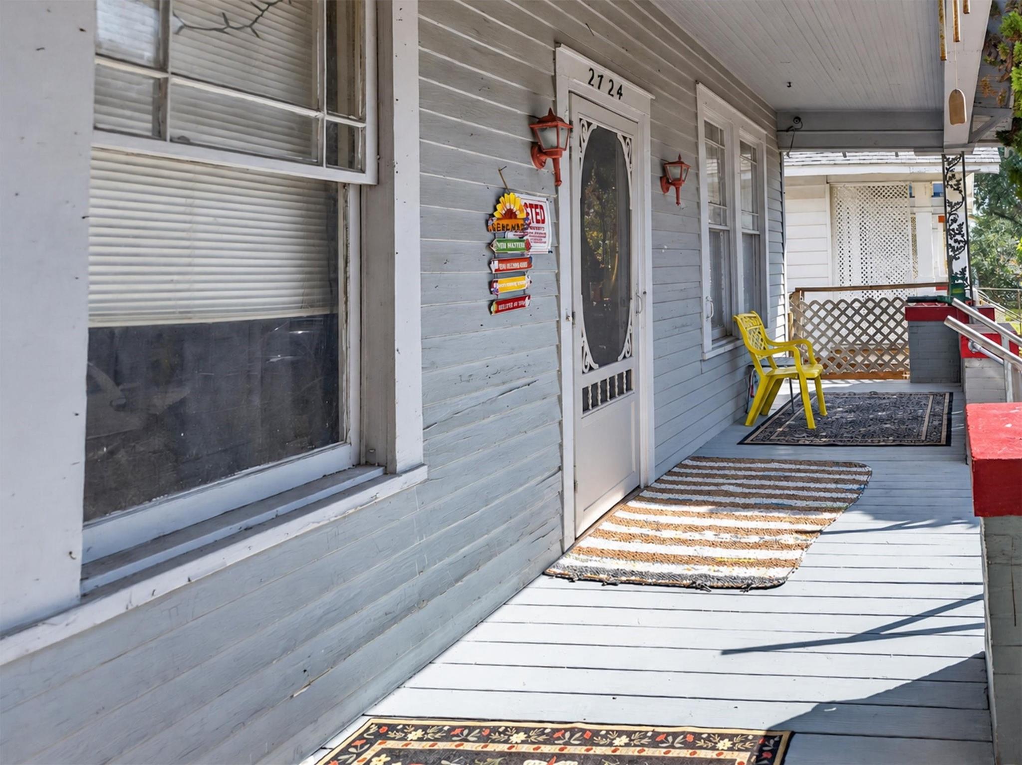 2724 Avenue P 1/2