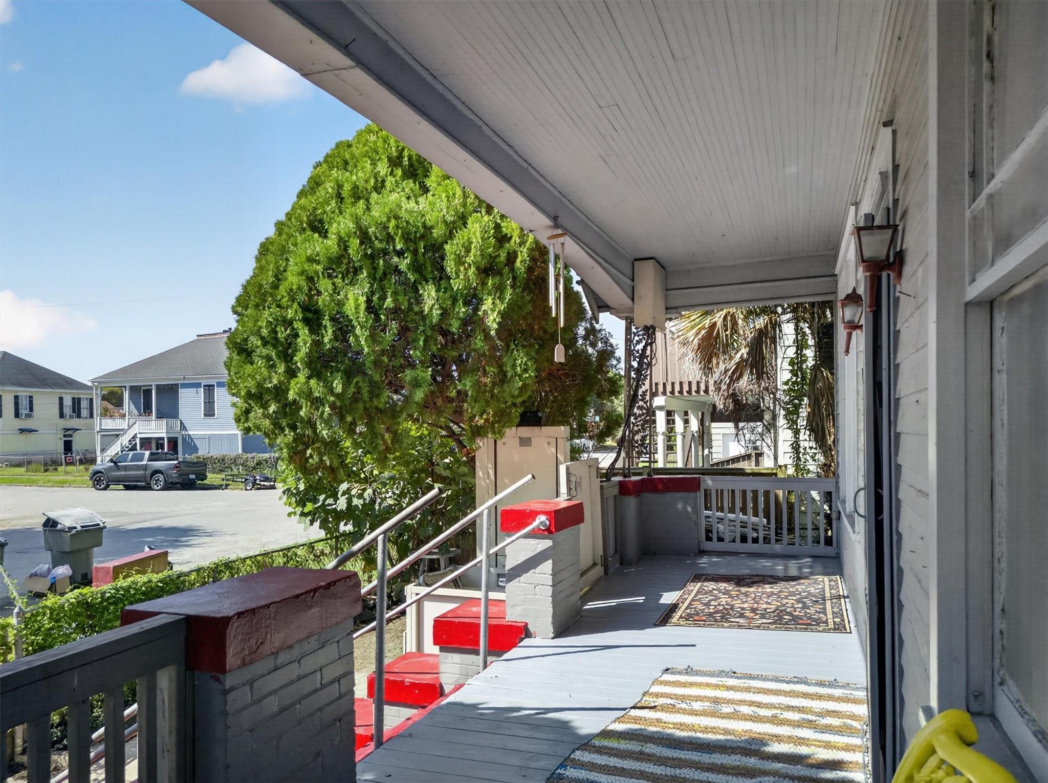 2724 Avenue P 1/2
