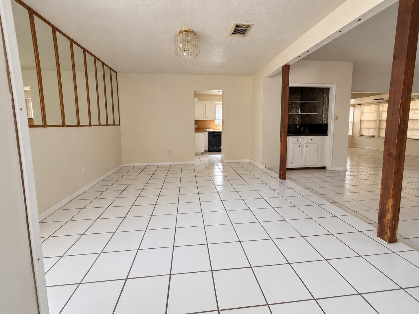10434 Carlow Lane