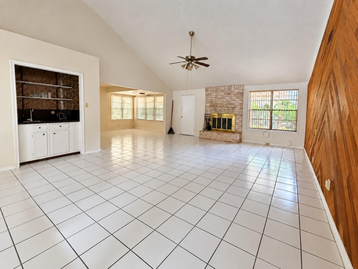 10434 Carlow Lane