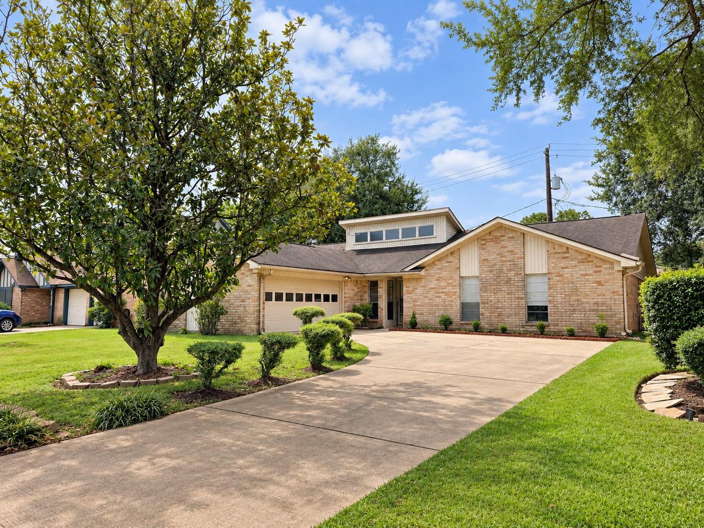 10434 Carlow Lane