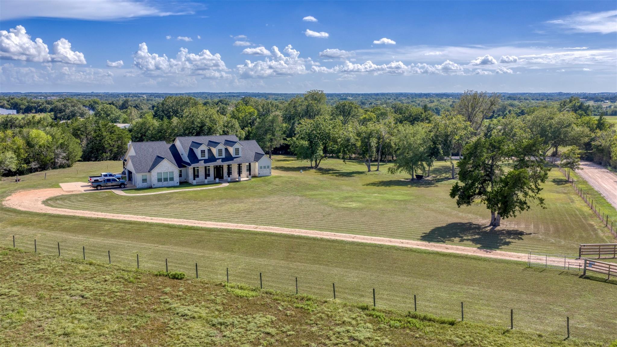 194 Zettel Road