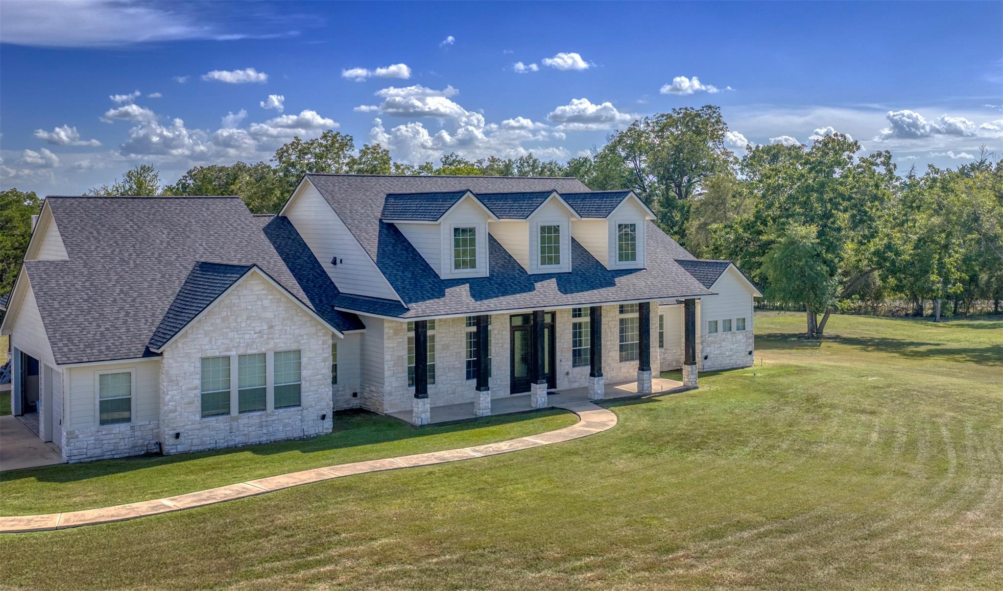 194 Zettel Road