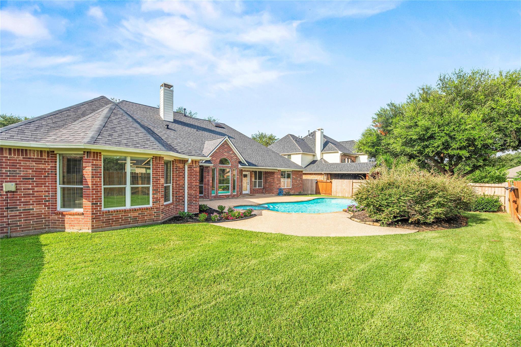 21114 Falcon Creek Court