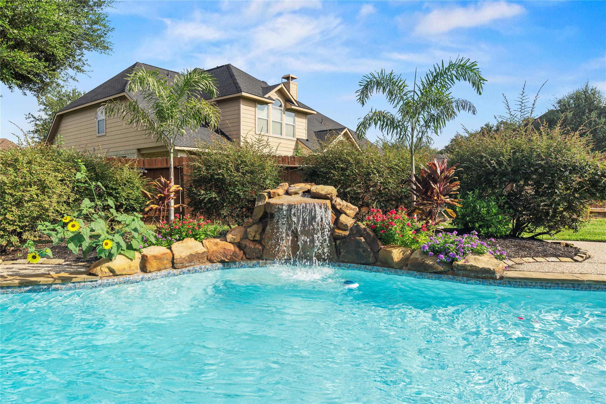 21114 Falcon Creek Court