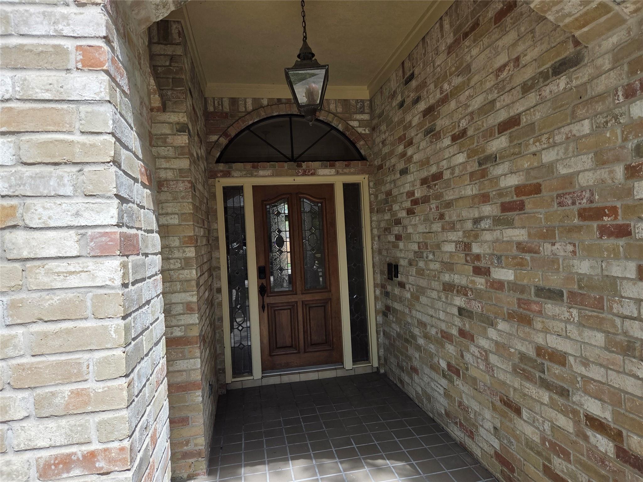 7503 17th Green Drive