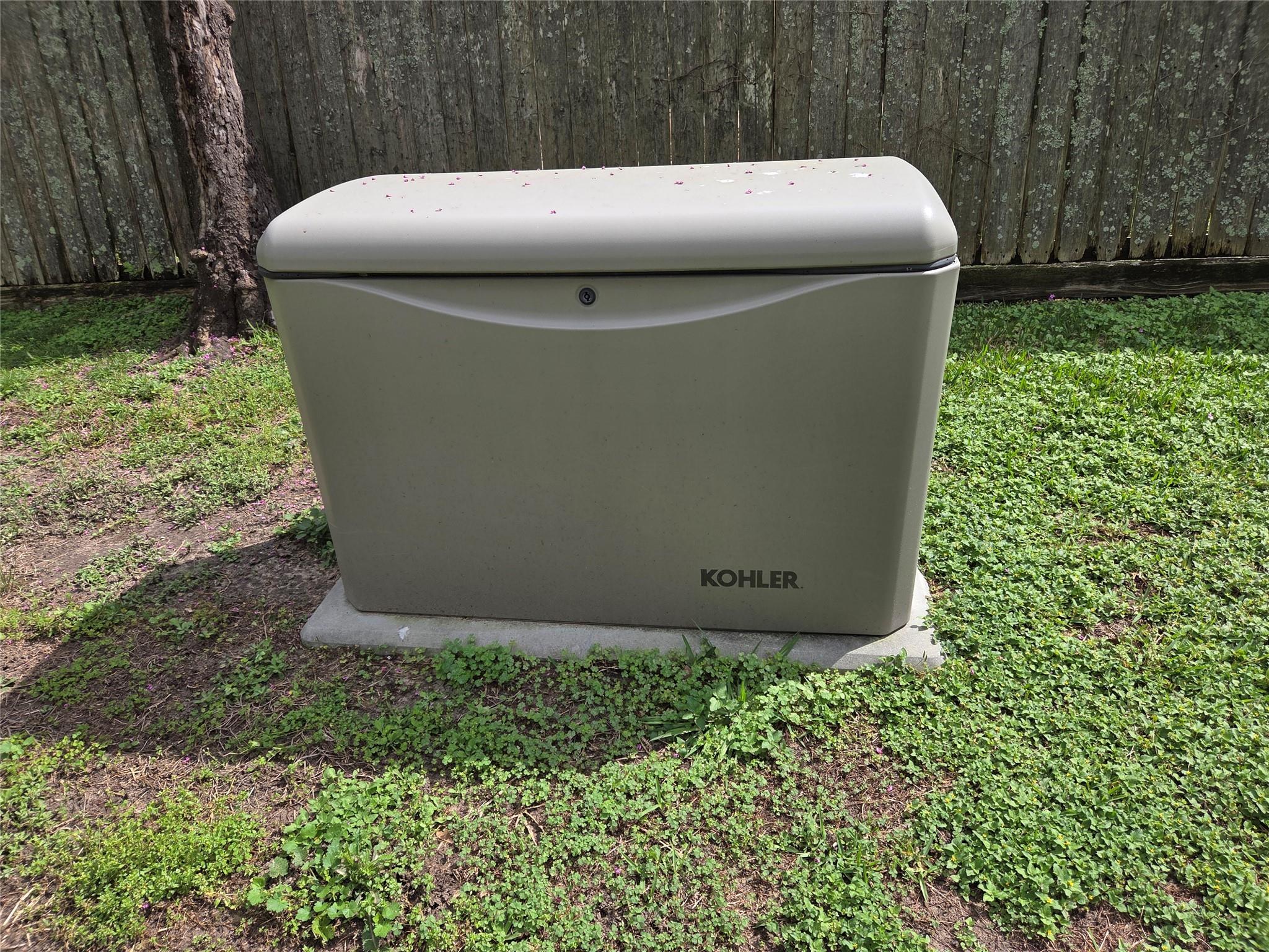 7503 17th Green Drive