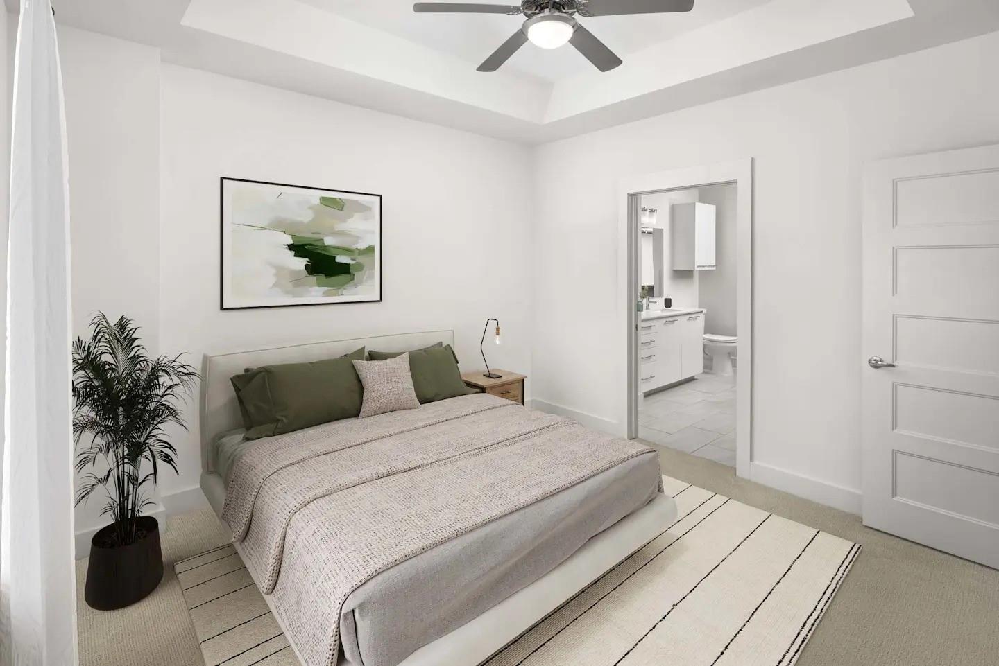 2727 Travis Street 608