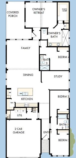26531 Delightful Drive