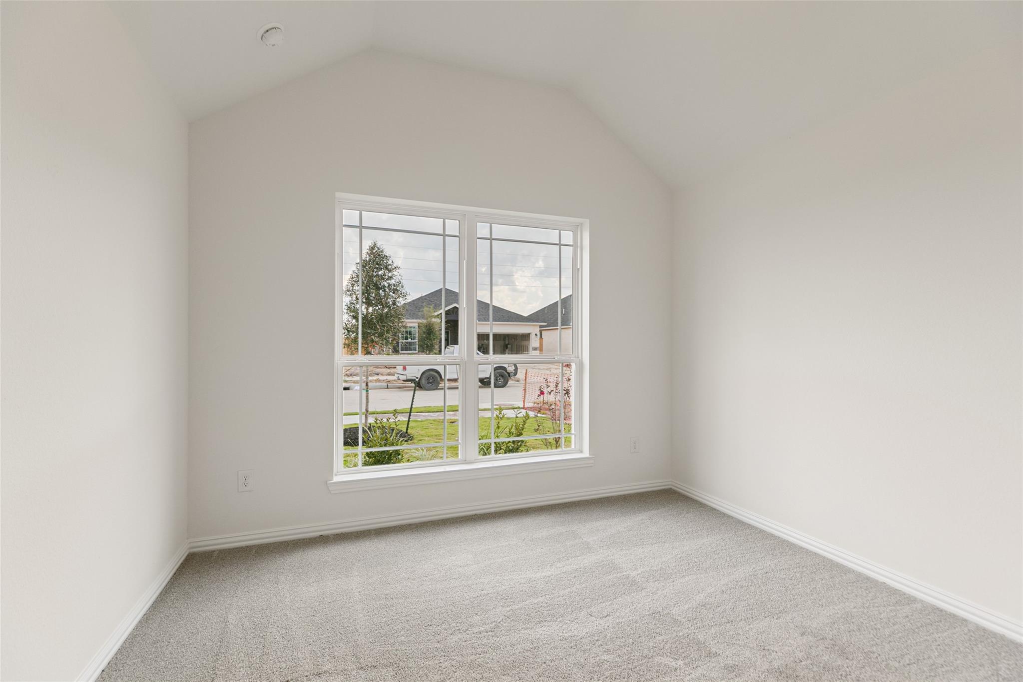 2801 Ruby Laurel Drive