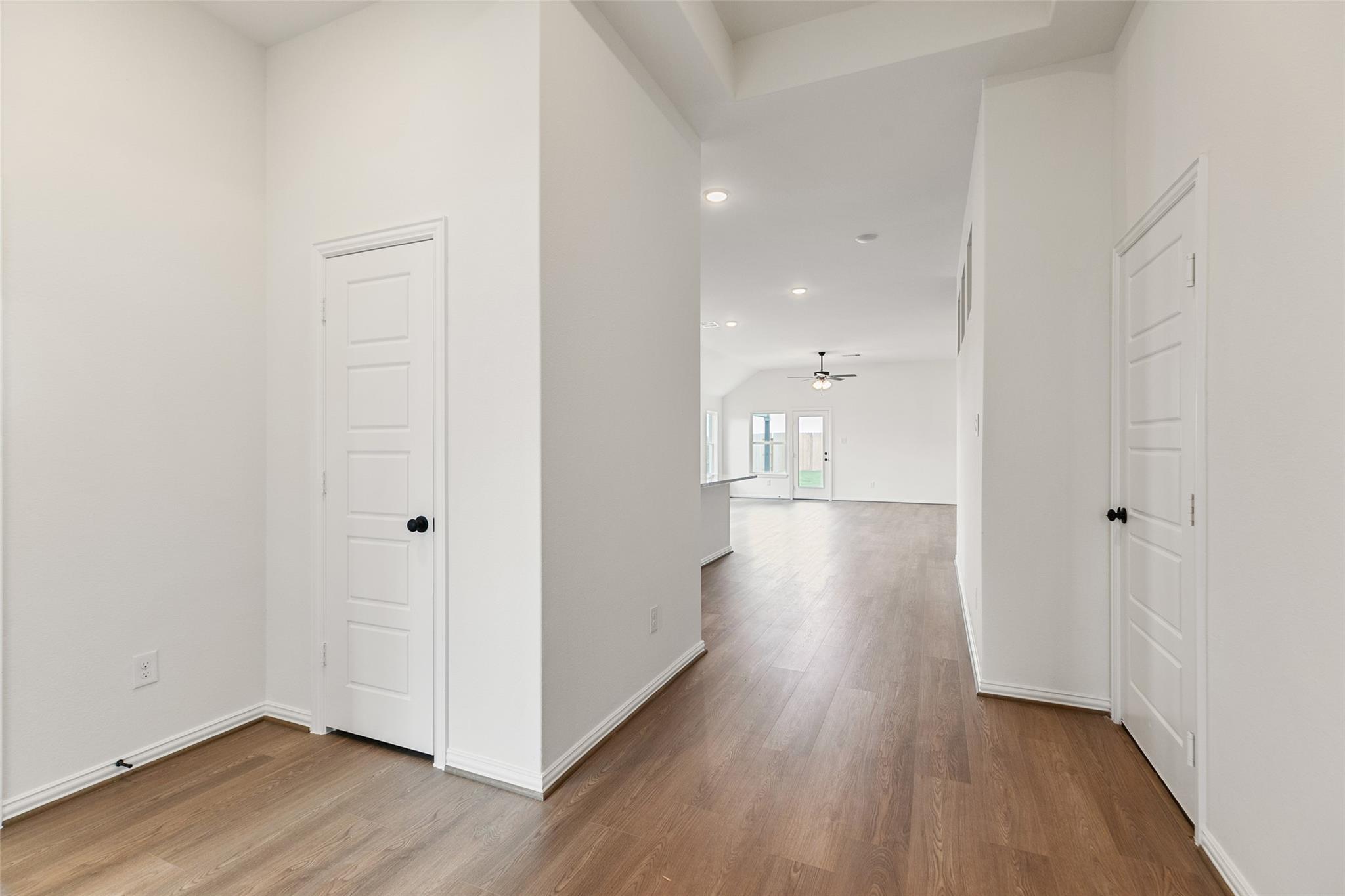 2801 Ruby Laurel Drive