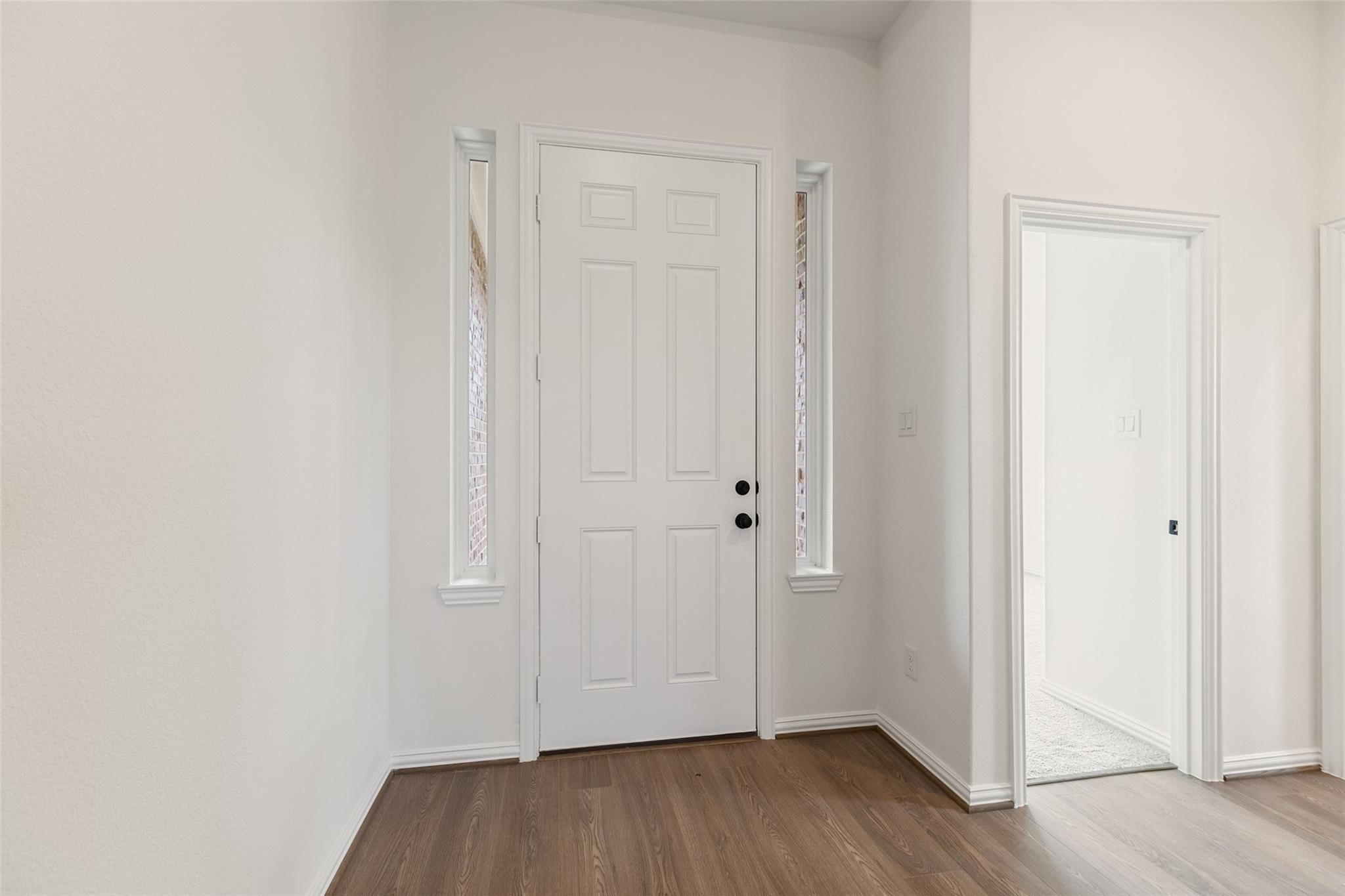 2801 Ruby Laurel Drive