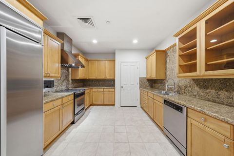 Photo of 914 Main Street #704, Houston, TX 77002 (MLS # 42489800)
