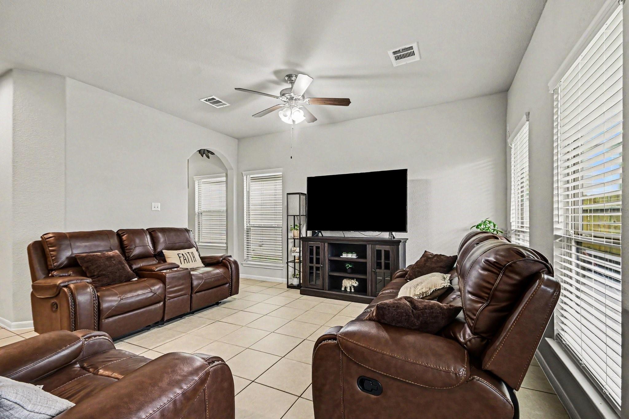 6523 Macroom Meadows Lane
