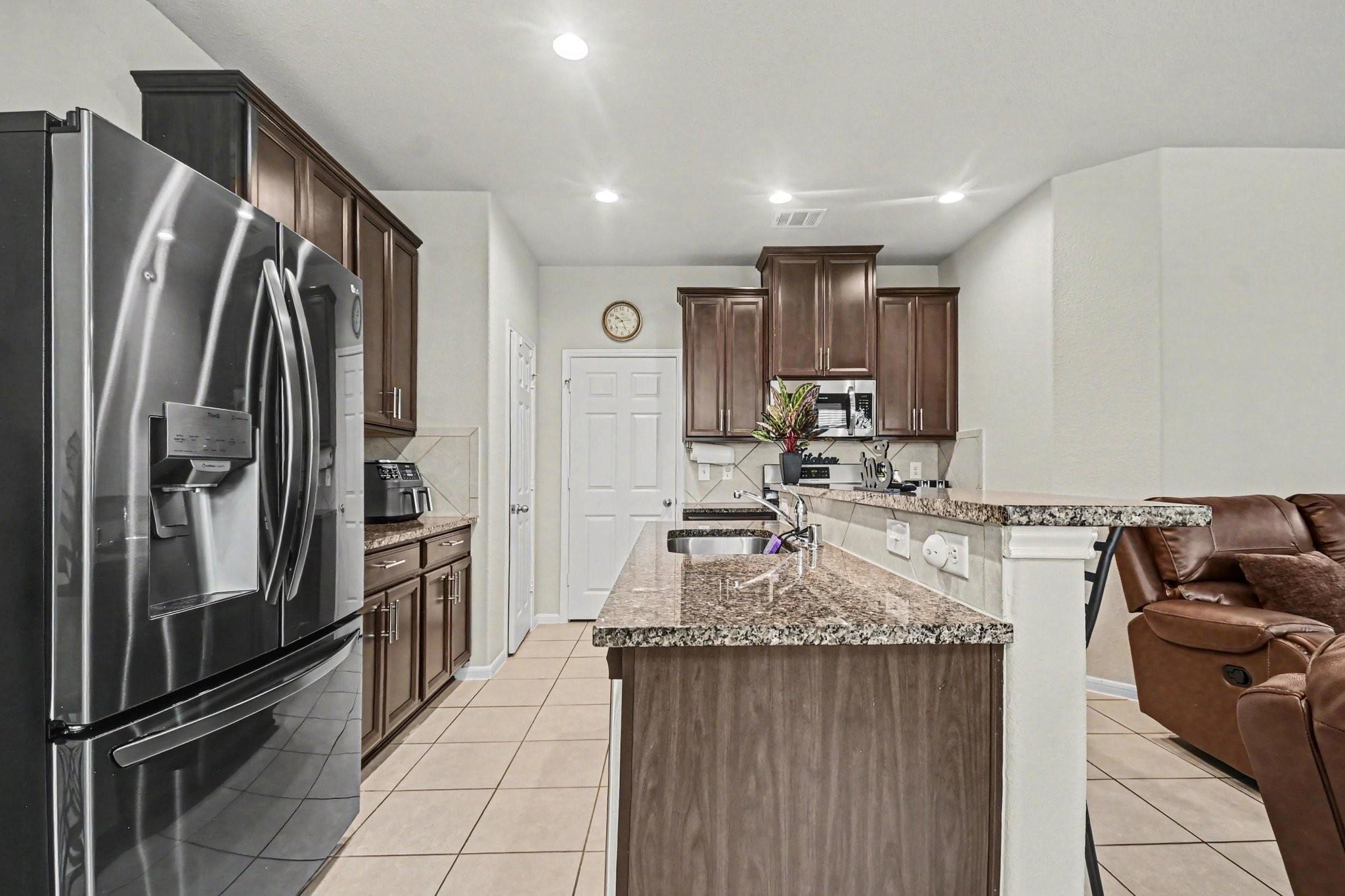6523 Macroom Meadows Lane